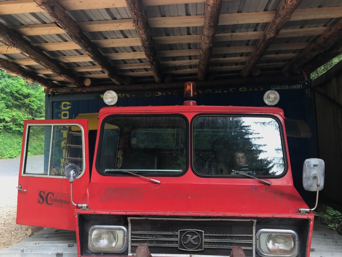PB145D