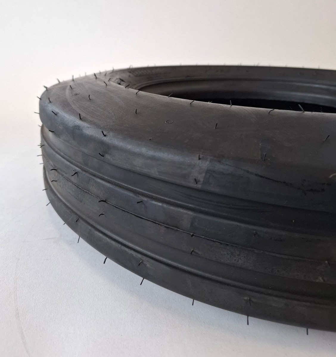 LUFTREIFEN 12"