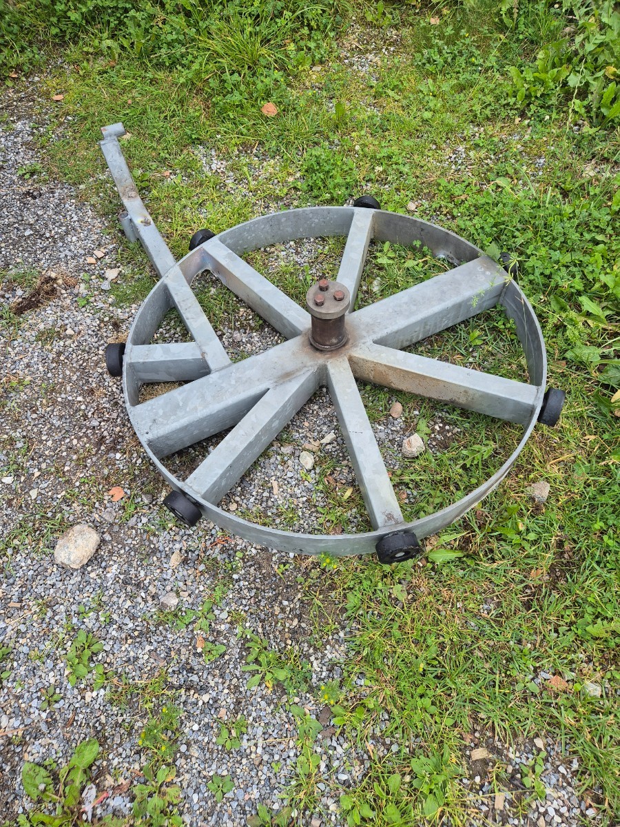 Lenko 880