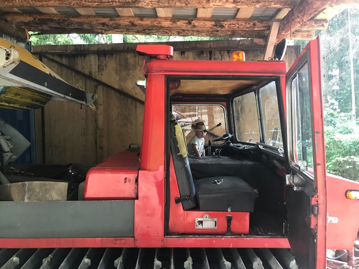 PB145D