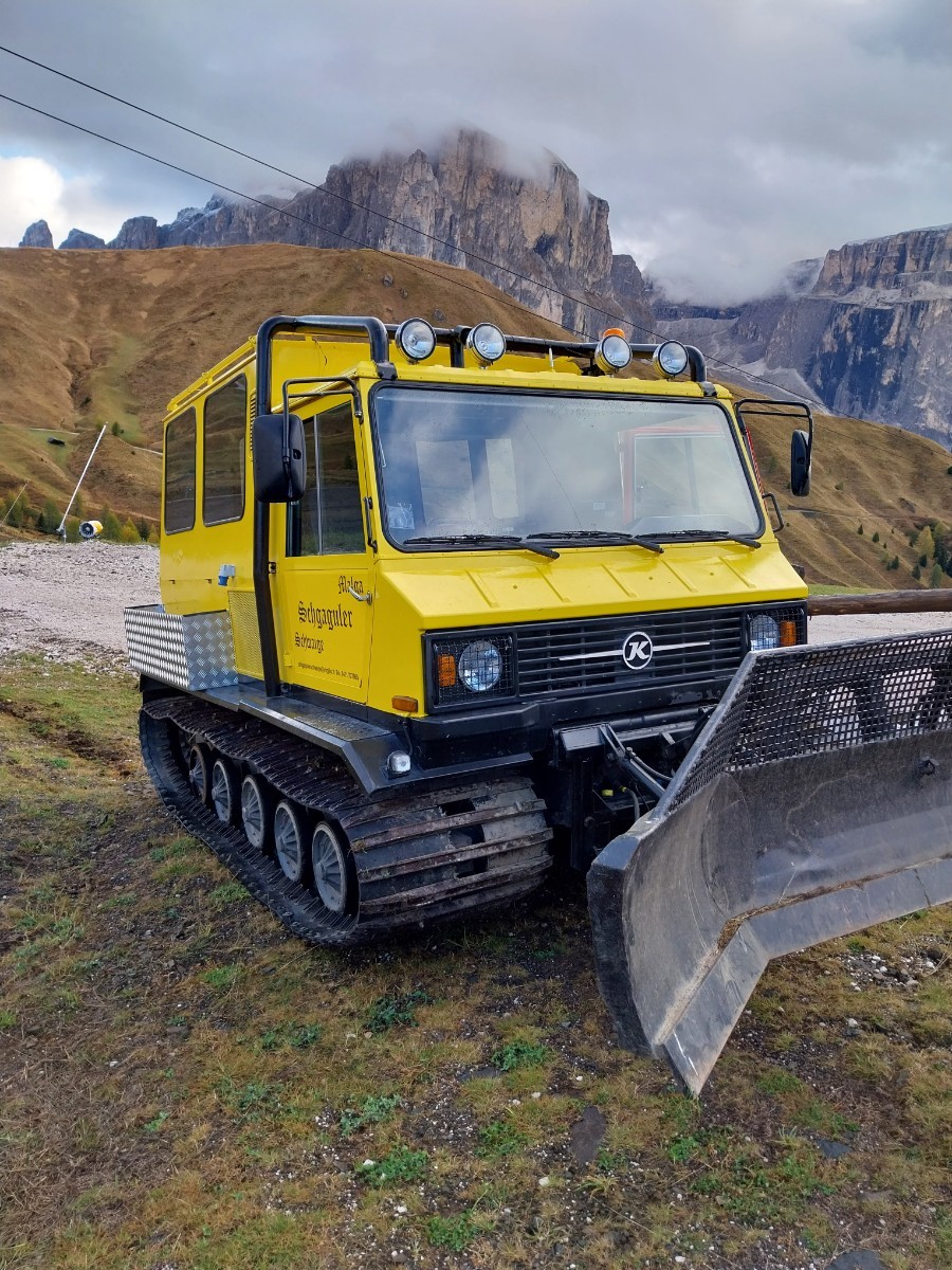 Flexmobil