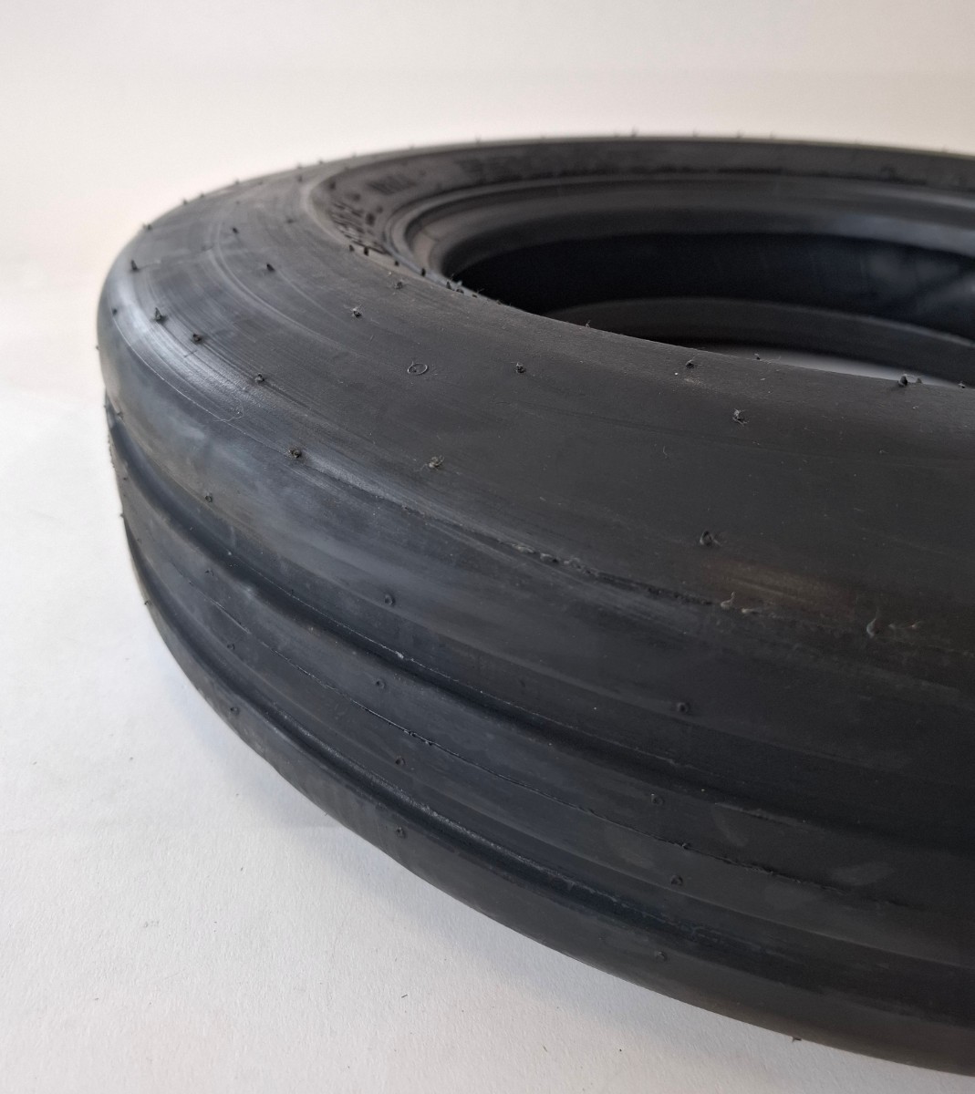 LUFTREIFEN 14"
