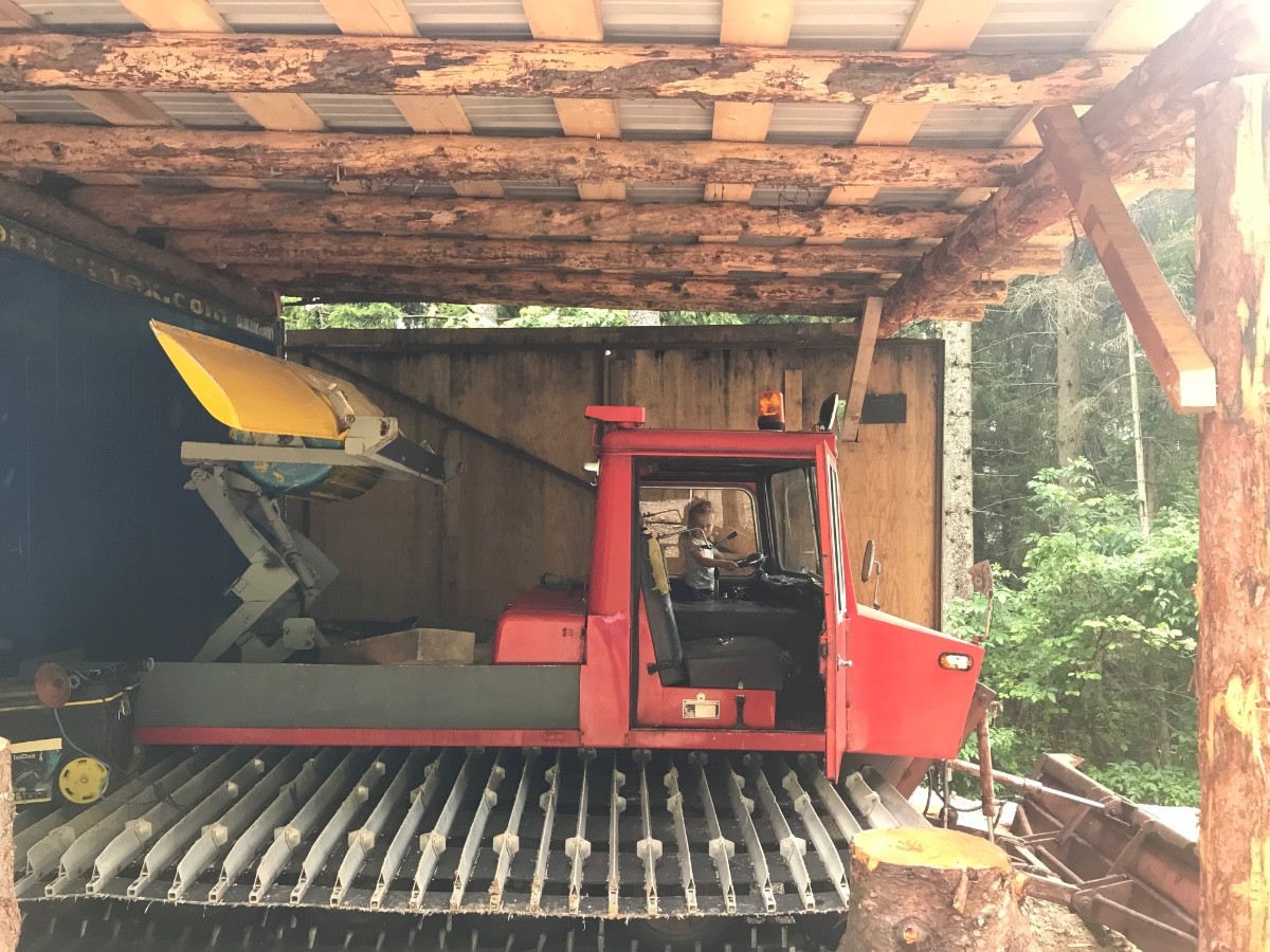PB145D