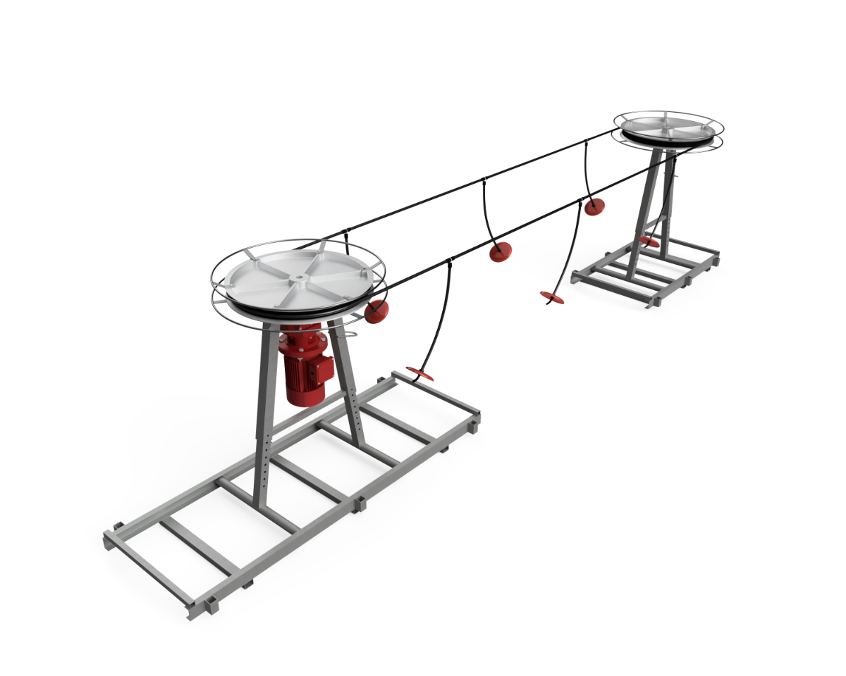 BABYLIFT