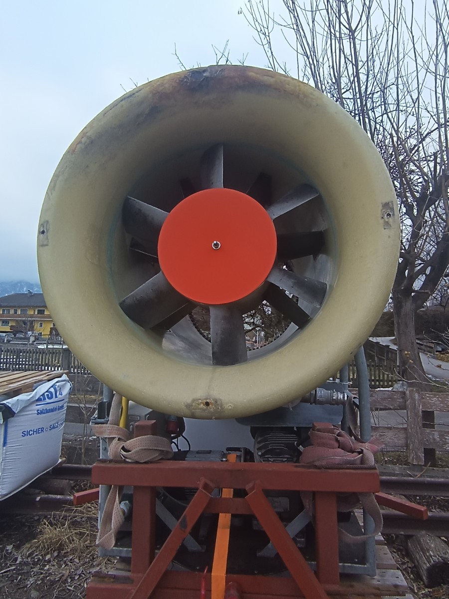 Lenko 880