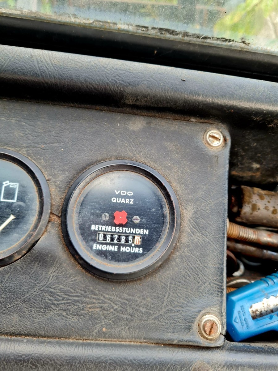 060D