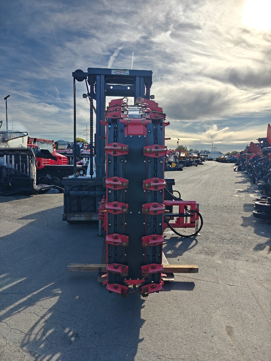 Pipe-Magician 5000