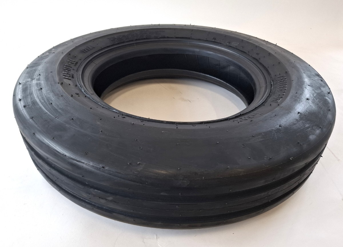 LUFTREIFEN 14"