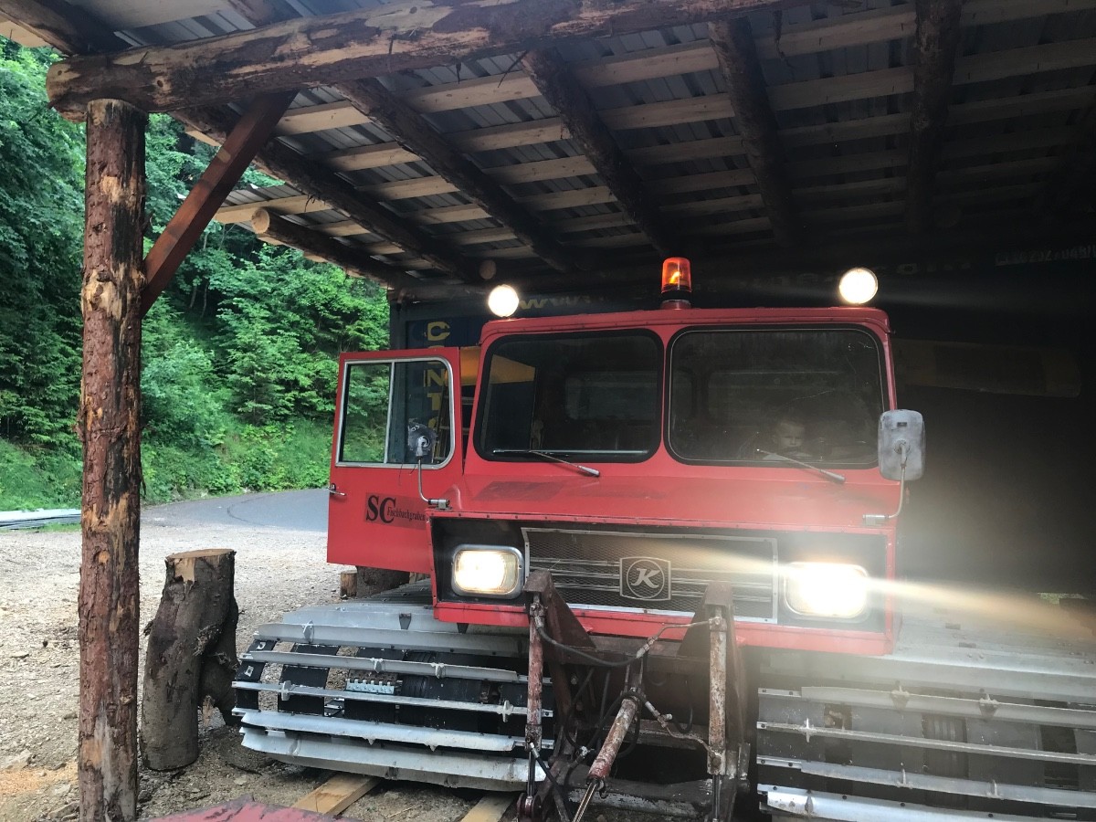 PB145D