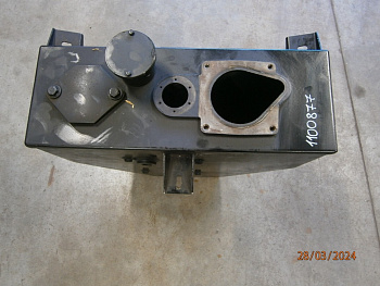 LH500 HYDRAULIKOELBEHAELTER MODIFIZIERT 1100877