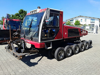 T4S